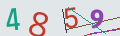 verifycode